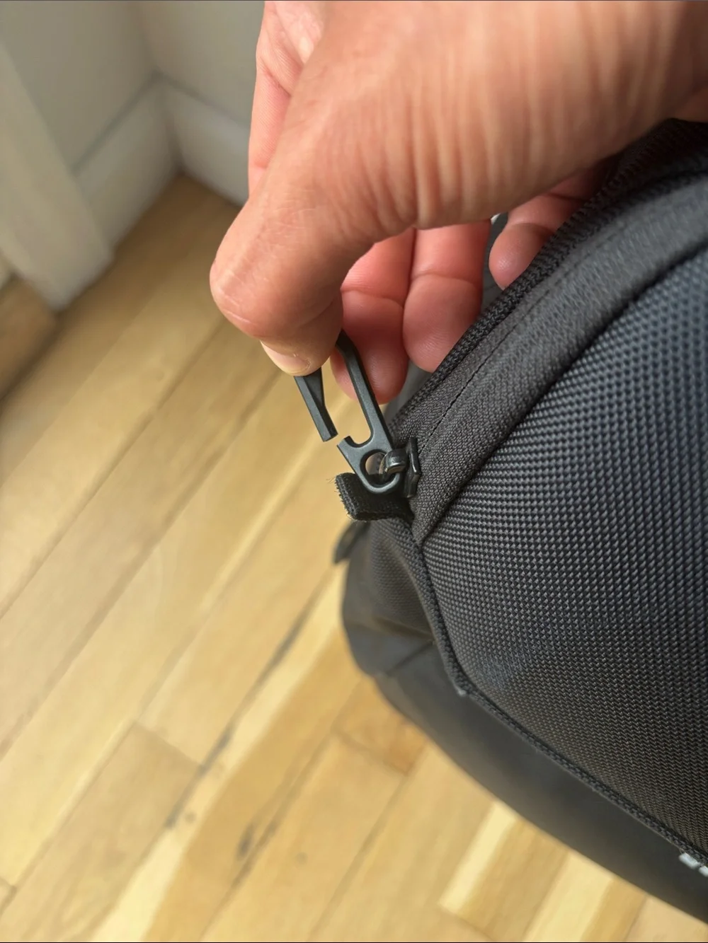 Thule EnRoute Backpack 23L